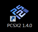 PCSX2 模擬器教學圖