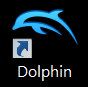 Dolphin 教學圖
