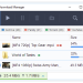 Free Download Manager 軟體封面圖