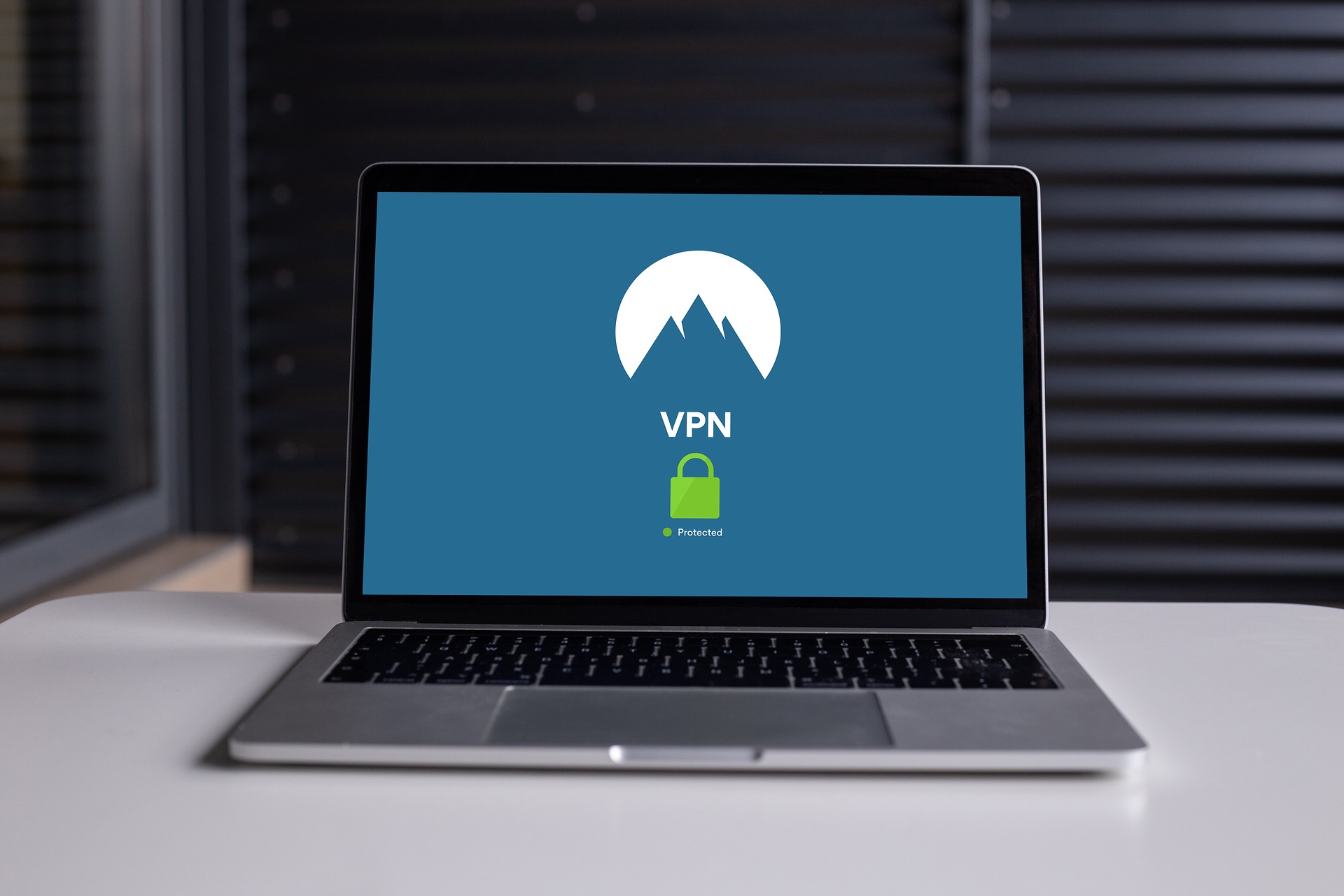 VPN 如何幫助用戶改善網絡安全？